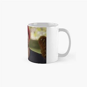 Nick Miller New Girl Classic Mug