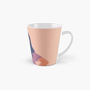 Jess Day - New Girl Tall Mug