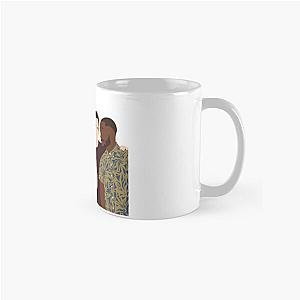 New Girl Cast Classic Mug