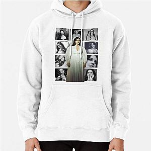 Lana Del Rey Eras  Pullover Hoodie