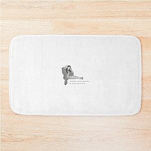 Lana Del Rey - Live To Love You 	 		 Bath Mat