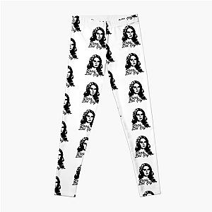 of be young be dope be proud - lana del rey  Leggings