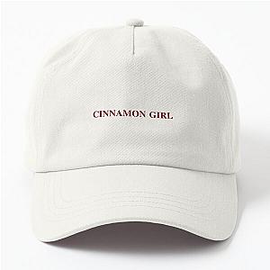 Lana Del Rey Song Dad Hat