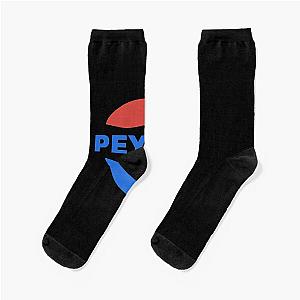 Lana Del Rey Peyote Tote Bag Socks