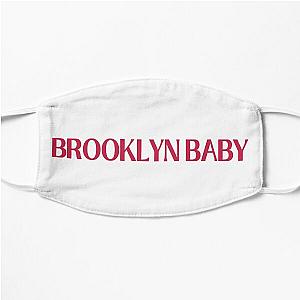 Brooklyn Baby (Lana del Rey song) Flat Mask