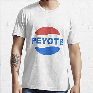 Lana Del Rey Peyote Essential T-Shirt