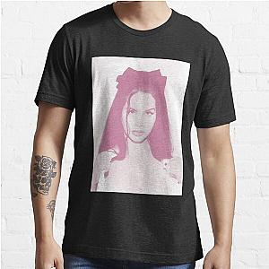 Lana Del Rey Essential T-Shirt