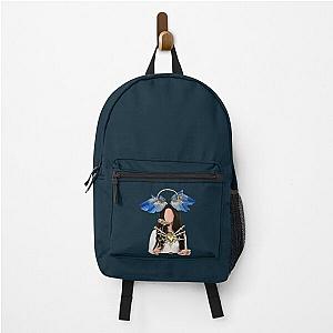 Lana del Rey (Met 2018) Backpack
