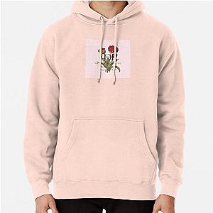 Lana Del Rey Quote, LDR, Artist, Singer Pullover Hoodie