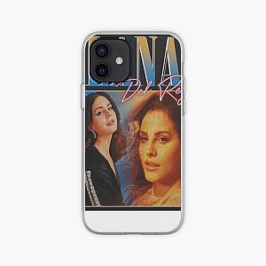 The Smoke Rey Phone Case Premium Merch Store