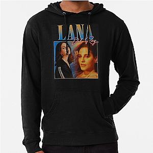 The Smoke Rey Hoodie Premium Merch Store