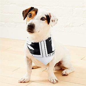 Lana Del Rey Ultraviolence Pet Bandanas Premium Merch Store