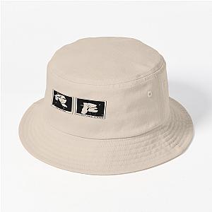 Lana Del Rey Ultraviolence Bucket Hat Premium Merch Store