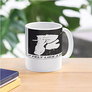 Lana Del Rey Ultraviolence Mug Premium Merch Store