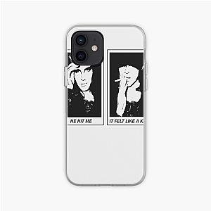 Lana Del Rey Ultraviolence Phone Case Premium Merch Store