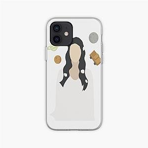 Love Lana Del Rey Phone Case Premium Merch Store