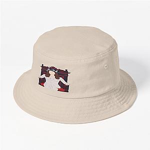 A Boy Who Loves The Ugly Truth About Lana Del Rey Bucket Hat Premium Merch Store