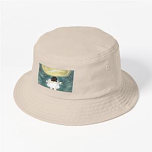 Lana Del Rey Love Bucket Hat Premium Merch Store