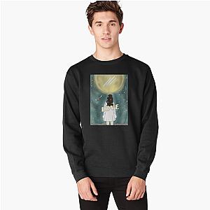 Lana Del Rey Love Sweatshirt Premium Merch Store