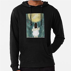 Lana Del Rey Love Hoodie Premium Merch Store