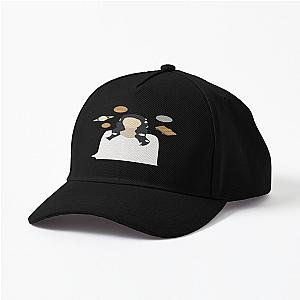 Love Lana Del Rey Cap Premium Merch Store