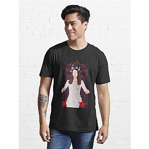 A Boy Who Loves The Ugly Truth About Lana Del Rey T-Shirt Premium Merch Store