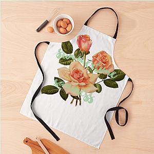 Lana Del Rey Summertime Sadness Apron Premium Merch Store