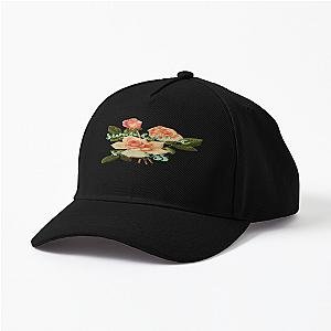 Lana Del Rey Summertime Sadness Cap Premium Merch Store