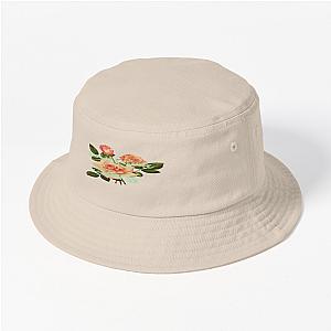 Lana Del Rey Summertime Sadness Bucket Hat Premium Merch Store