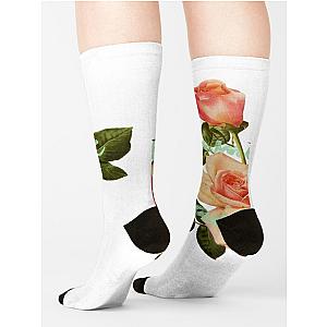 Lana Del Rey Summertime Sadness Sock Premium Merch Store