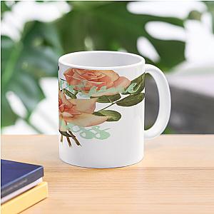 Lana Del Rey Summertime Sadness Mug Premium Merch Store