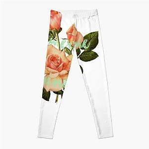 Lana Del Rey Summertime Sadness Legging Premium Merch Store