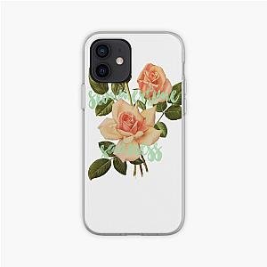 Lana Del Rey Summertime Sadness Phone Case Premium Merch Store