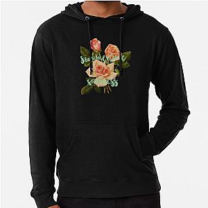 Lana Del Rey Summertime Sadness Hoodie Premium Merch Store