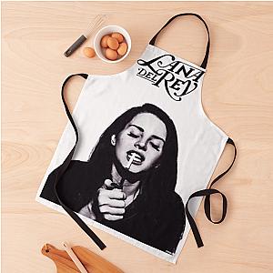 Bw Lana Smoke Apron Premium Merch Store