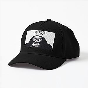 Bw Lana Smoke Cap Premium Merch Store