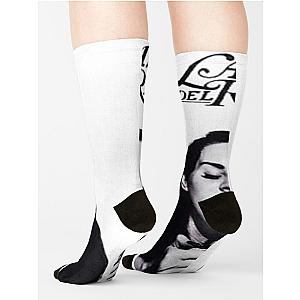 Bw Lana Smoke Sock Premium Merch Store