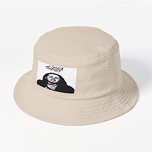 Bw Lana Smoke Bucket Hat Premium Merch Store