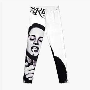 Bw Lana Smoke Legging Premium Merch Store