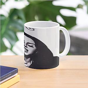 Bw Lana Smoke Mug Premium Merch Store