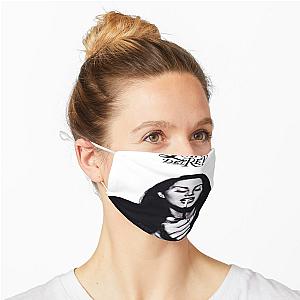 Bw Lana Smoke Mask Premium Merch Store