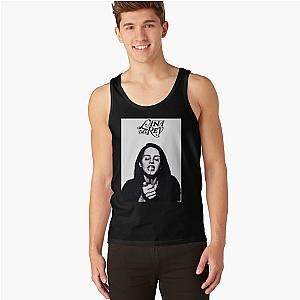 Bw Lana Smoke Tank Tops Premium Merch Store