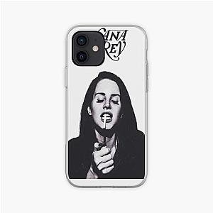 Bw Lana Smoke Phone Case Premium Merch Store