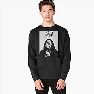 Bw Lana Smoke Sweatshirt Premium Merch Store