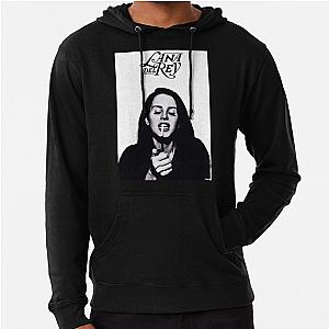 Bw Lana Smoke Hoodie Premium Merch Store