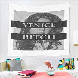 Lana Del Rey Venice Bitch Lana Del Rey Tapestry Premium Merch Store