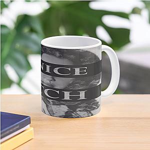 Lana Del Rey Venice Bitch Lana Del Rey Mug Premium Merch Store