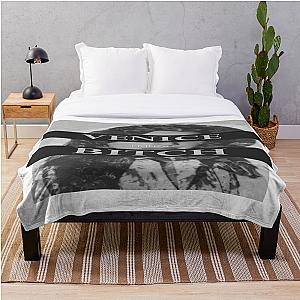 Lana Del Rey Venice Bitch Lana Del Rey Blanket Premium Merch Store