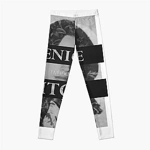 Lana Del Rey Venice Bitch Lana Del Rey Legging Premium Merch Store