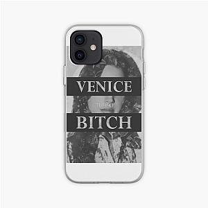 Lana Del Rey Venice Bitch Lana Del Rey Phone Case Premium Merch Store